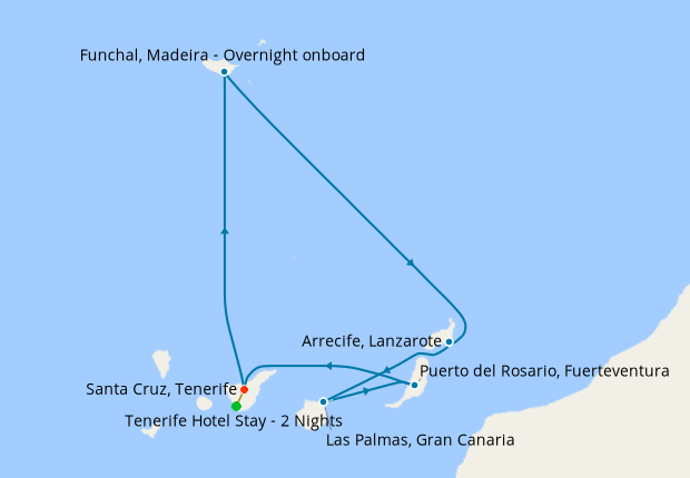Map Picture