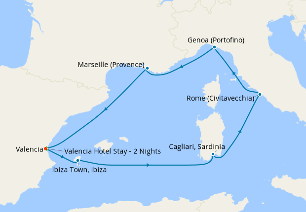 Map Picture