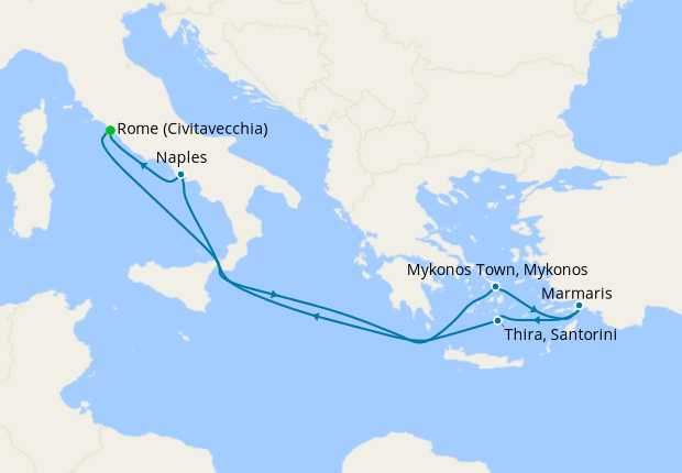 Map Picture