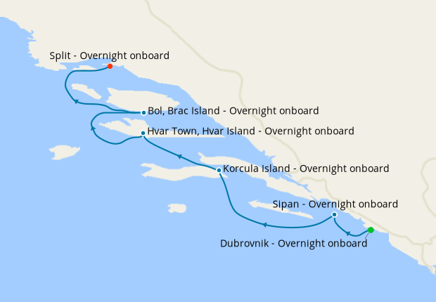 Map Picture