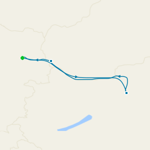 Yuletide Delights from Vienna