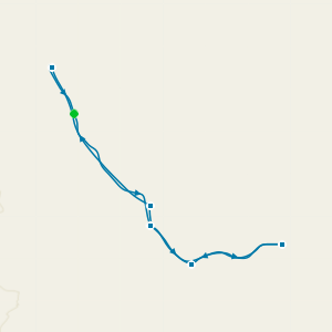 Rhine Festive Flavours from Cologne