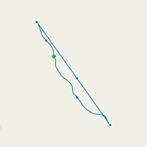 Gluhwein on the Rhine from Cologne