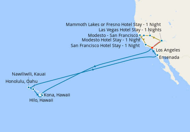 Map Picture