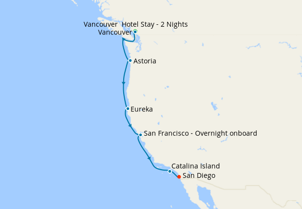 Map Picture