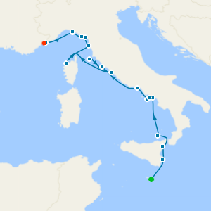Discover Scenic Shores and Hidden Gems from Valletta