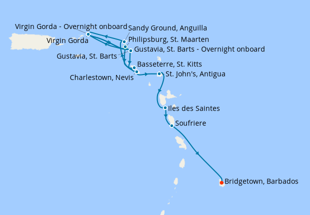 Map Picture