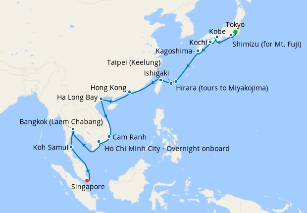 Map Picture