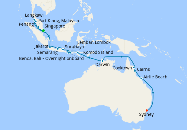 Map Picture