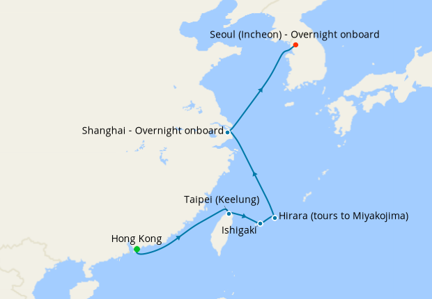Map Picture