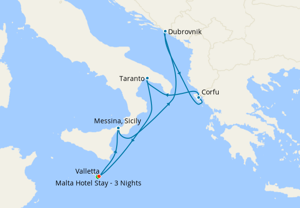 Map Picture