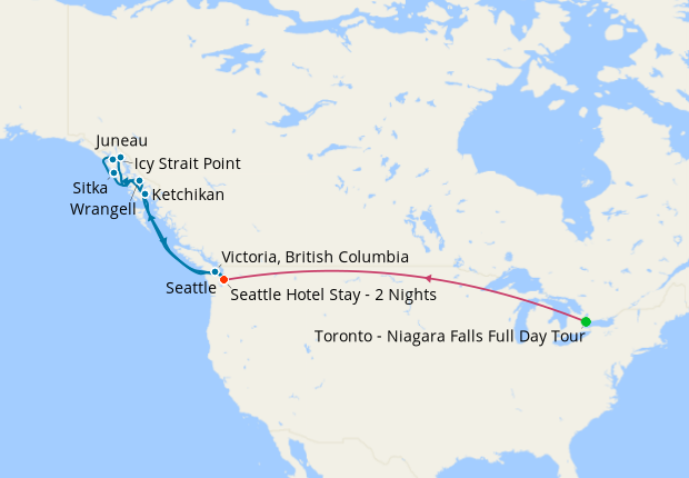 Map Picture