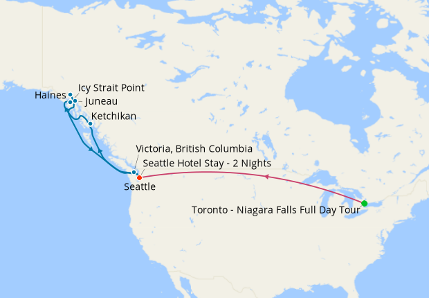 Map Picture