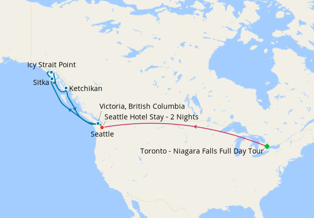 Map Picture