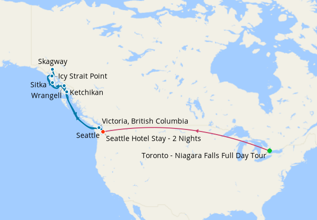 Map Picture