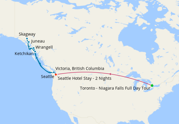 Map Picture