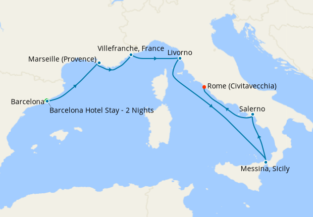 Map Picture