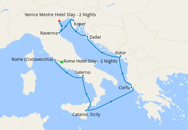 Map Picture