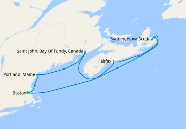 Map Picture