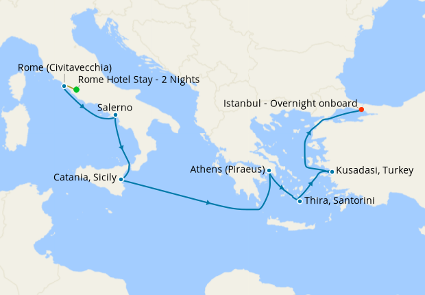 Map Picture