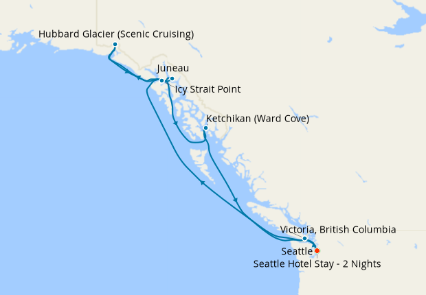 Map Picture