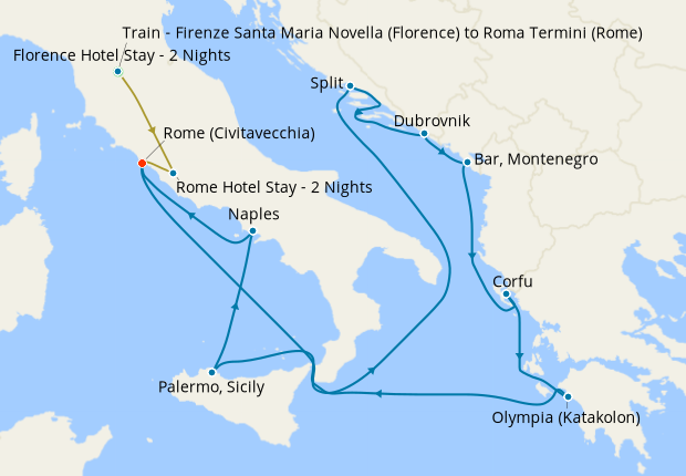 Map Picture