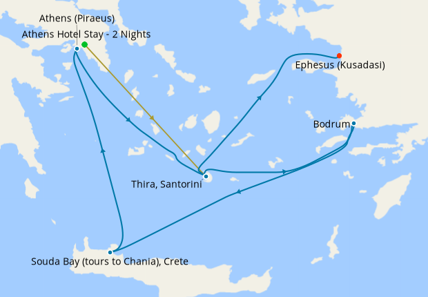 Map Picture