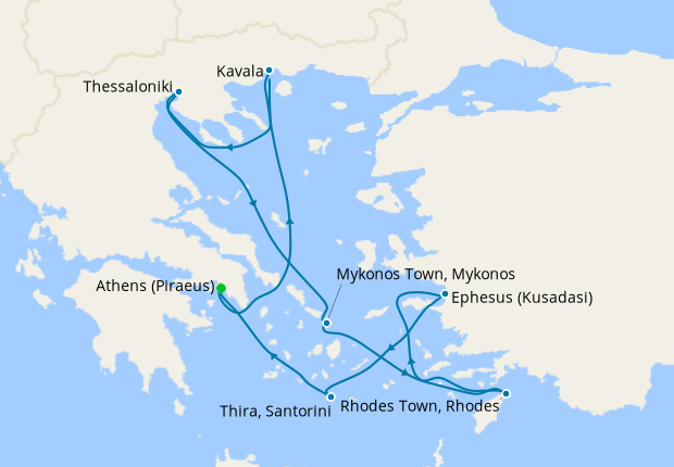 Map Picture