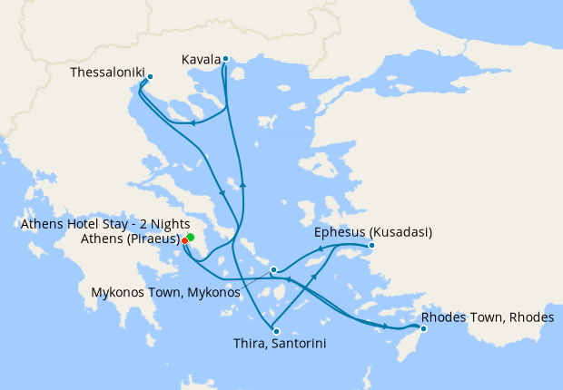 Map Picture