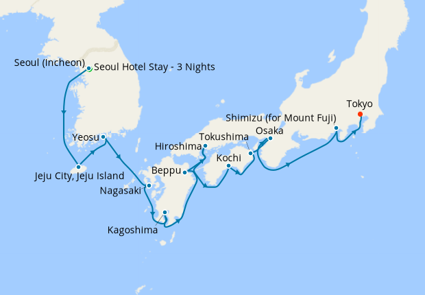 Map Picture