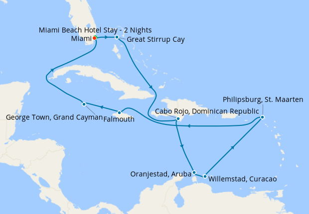 Map Picture