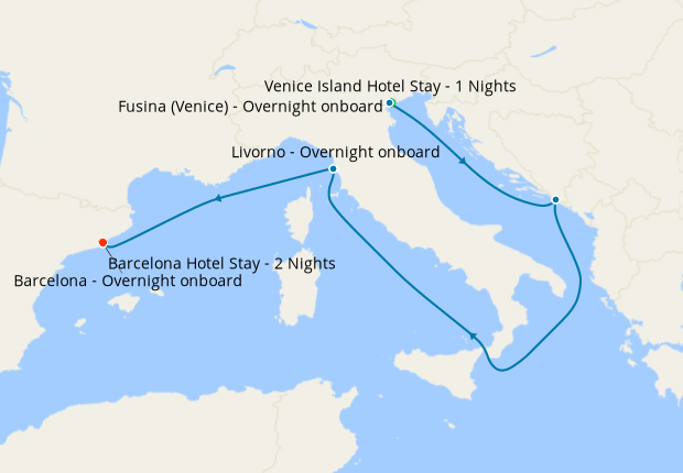 Map Picture