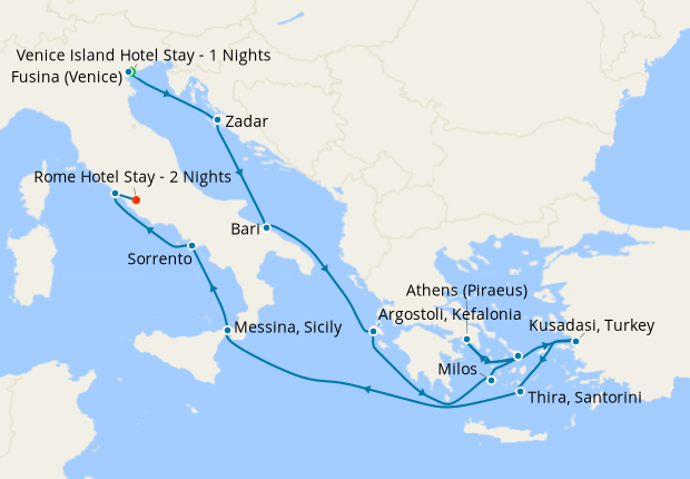 Map Picture