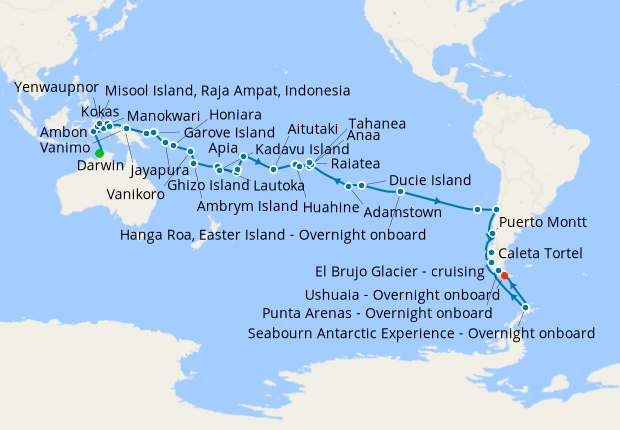 Map Picture