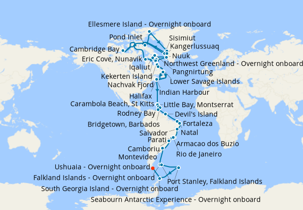 Map Picture