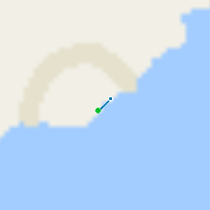 Monaco F1® Race Weekend, Reimagined