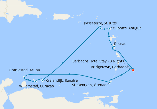 Map Picture