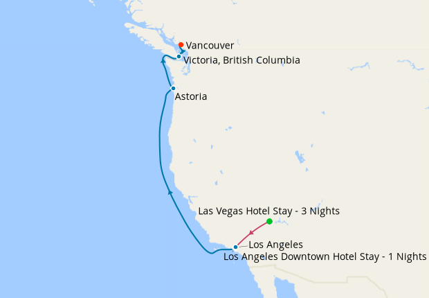Map Picture
