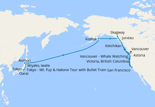 Map Picture