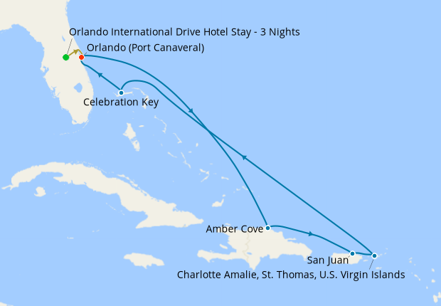 Map Picture