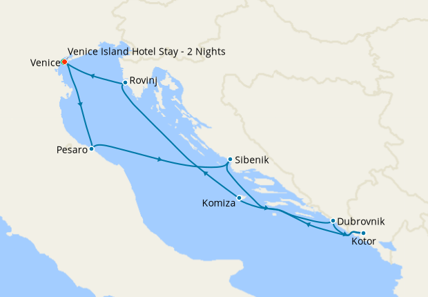 Map Picture