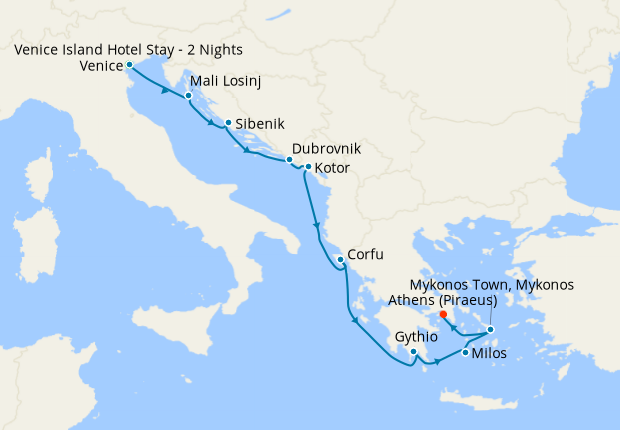 Map Picture