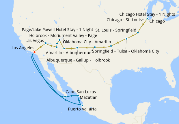 Map Picture