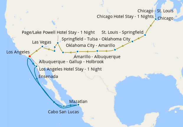 Map Picture