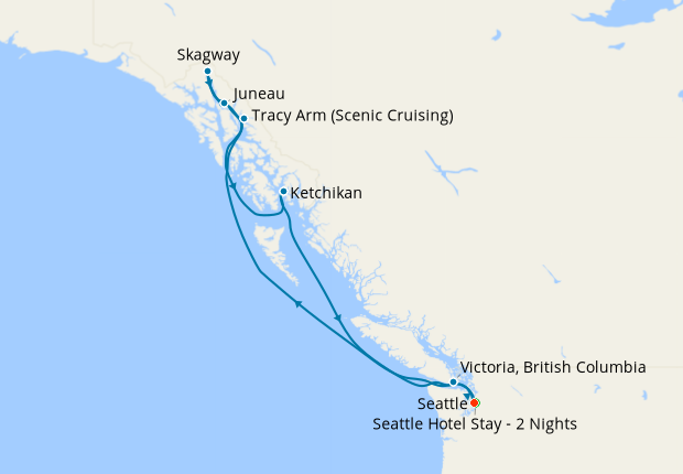 Map Picture