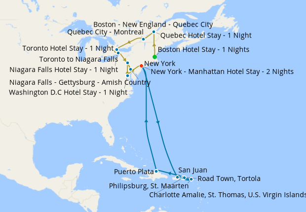 Map Picture