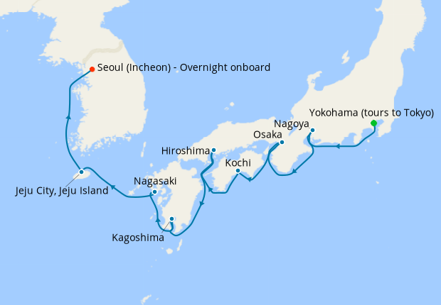 Map Picture