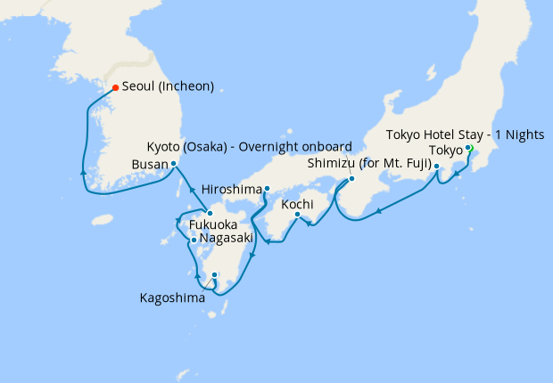 Map Picture