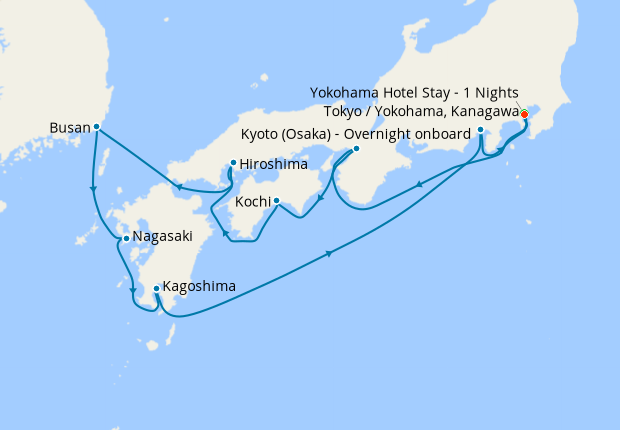 Map Picture