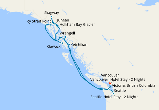 Map Picture